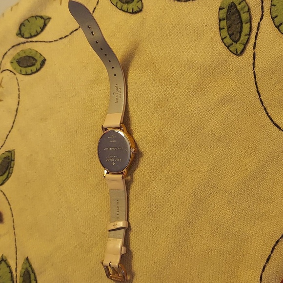 Kate Spade Watch - Picture 6 of 8